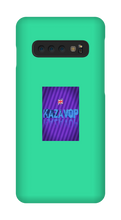 phonecase-samsung