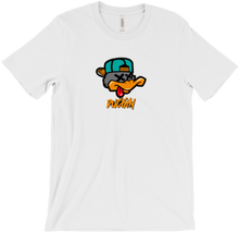 Official Duckhy T-Shirt