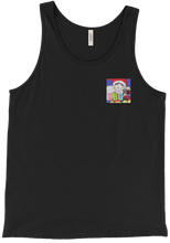 rbg tank