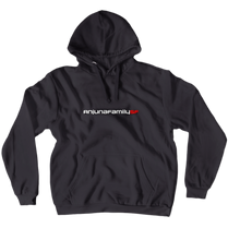 anjunafamilysf Hoodies (No-Zip/Pullover)