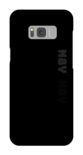Samsung Phone Cases