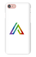 animebladez iPhone Phone Cases
