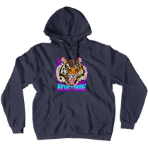 gregthebeast Hoodies (No-Zip/Pullover)