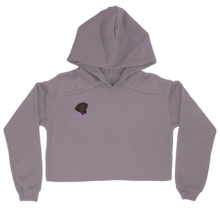 hoodie-women-cropped