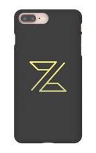 Zingo's iPhone Phone Cases