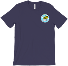 i3eemxja T-Shirts