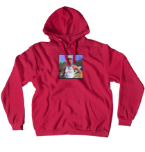 Recon Expert Sweater