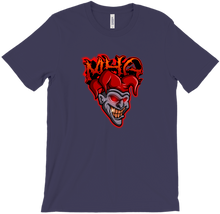 ttv_madhousegaming T-Shirts