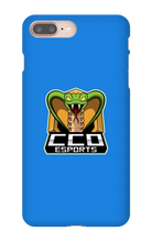 ccoesports iPhone Phone Cases