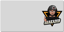 shakadub XXL Gaming Mousepad