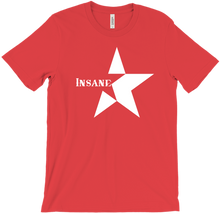 Limited Edition Star T-Shirts