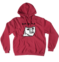 Bahoogala