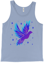 KarineNachigeru Tank Top