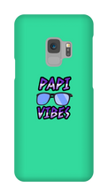 Samsung Phone Cases