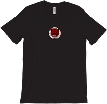 baconcitogaming T-Shirts