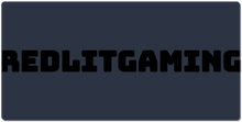 clubpenguinttv XXL Gaming Mousepad