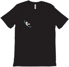 pc_docc T-Shirts