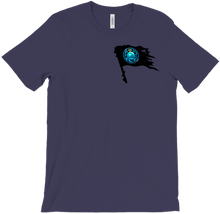 Raise The Flag T-Shirt