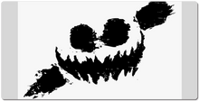 SpOokYy Gang XXL Gaming Mousepad