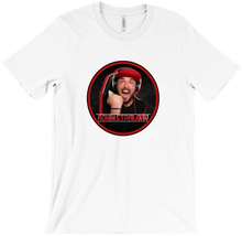 roninstarlord T-Shirts