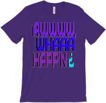 magiccarpetryde T-Shirts