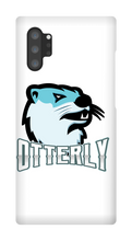 otterly Samsung Phone Cases