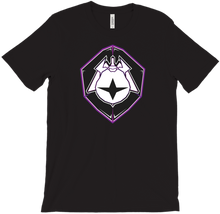 Shred T-Shirt