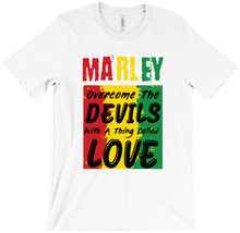 caribbeansamples T-Shirts