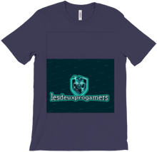 lesdeuxprogamersDRZ