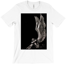 The Fallen Angel T-Shirt