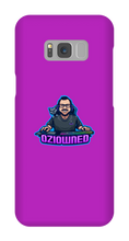 Samsung Phone Cases