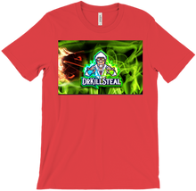 drkillsteal T-Shirts