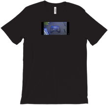 se-951241 T-Shirts