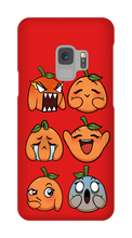 evemiela Samsung Phone Cases
