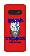 Samsung Phone Cases
