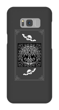 Dark Mystic's Samsung Phone Cases