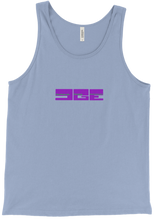 darkhoardelive Tank Top