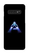 arkionstream Samsung Phone Cases