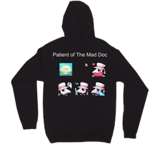 hoodie-back