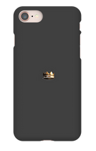 RNS iPhone Phone Cases