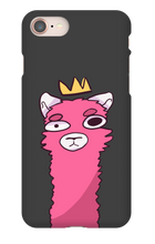 Bananas Iphone Phone Case