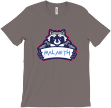 Ralaeth T1
