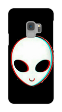 mrtrippygames Samsung Phone Cases