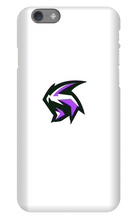 Primez iPhone Phone Cases
