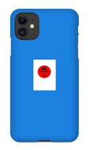 rawadgames iPhone Phone Cases
