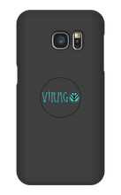 virago113 Samsung Phone Cases