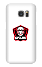 Samsung Case