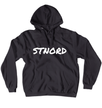 stnord Hoodies (No-Zip/Pullover)