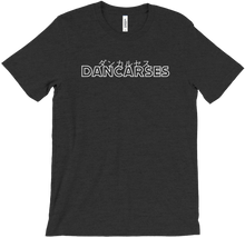 dancarses T-Shirts