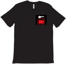thelockerroomlad T-Shirts
